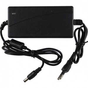 INCARCATOR 220V PENTRU KIT RESTAURARE FARURI 53673 JBM