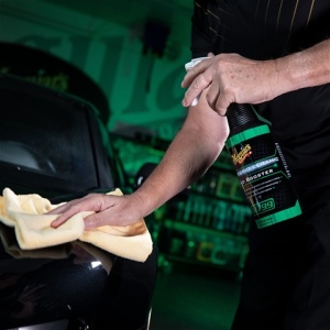 IZOLATOR VOPSEA PRO HYBRID CERAMIC BEAD BOOSTER -MEGUIARS - Img 3