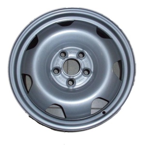 Janta Tabla Vw 7E0601027B091