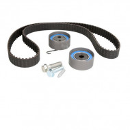Kit distributie Opel Astra J 1.7 producator Contitech CT1178K1