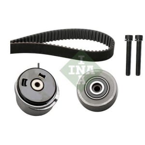 Kit distributie Opel Corsa E 1.6 producator Ina