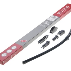 Lamela stergator parbriz Renault 600 mm "Motrio" OE 8671095393