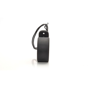 LAMPA GABARIT LED CU BRAT 883 W56STAR, 12V-24V, POZITIE ALB / ROSU WAS - Img 5