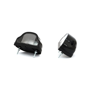 LAMPA ILUMINARE NUMAR CU POZITIE 406 W71, 12V-24V WAS - Img 6