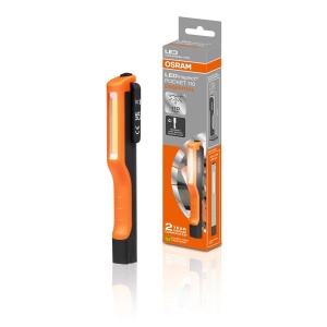 Lampa inspectie POCKET 110 ESSENTIAL