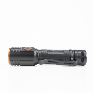 LANTERNA PNI ADVENTURE F650, LED 20W, 2000 LM, IPX6, ACUMULATOR 2200 mAh - Img 8