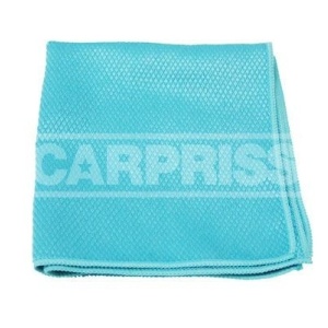 Laveta curatare din microfibre 34X40 cm