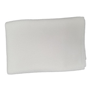 LAVETA MICROFIBRA ,MICROFIBRE WIPE MEGUIARS