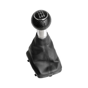Manson cu nuca Audi A3 98-01 5 viteze