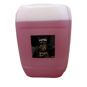 MTR Engine Cleaner – Degresant motor concentrat (20KG)