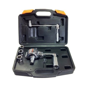 MULTIPLICATOR DE FORTA JUNIOR JBM