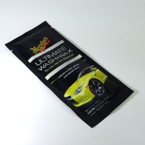 NBB CEARA PROTECTIE DUPA SPALARE 30 ML WAX - MEGUIARS