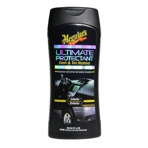 NBB SOLUTIE PROTECTIE INTERIOR EXTERIOR 355 ML ULTIMATE PROTECTANT - MEGUIARS