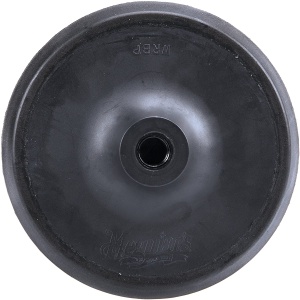 NBB TALER , 14 MM, ROTARY BACKING PLATE - MEGUIARS - Img 2