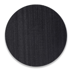 NBB TALER SUPORT, 127 MM, BACKING PLATE 5 - MEGUIARS - Img 3