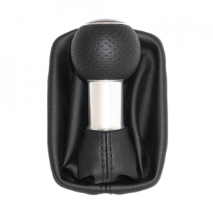 Nuca Schimbator Cu Manson Audi A3 8L 1996-2003 5 Trepte - Img 3