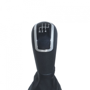 NUCA SCHIMBATOR CU MANSON PENTRU MERCEDES B180 2005 - 5 TREPTE - Img 2