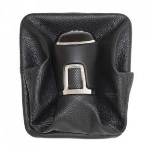 NUCA SCHIMBATOR CU MANSON PENTRU VW GOLF 7 2012- 6 TREPTE - Img 3