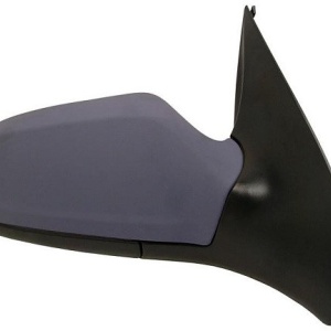 Oglinda completa dreapta Opel Astra H 2004 - 2008