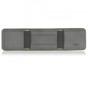 OGLINDA RETROVIZOARE HEYNER PREMIUM 250x65 MM