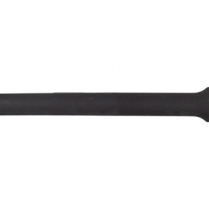 PRELUNGITOR ANTRENOR DE IMPACT 125 MM 1/2 ` JBM