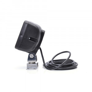 PROIECTOR LUCRU 683 W81, CU 9 LEDURI 1300 lm, 12V-24V WAS - Img 3