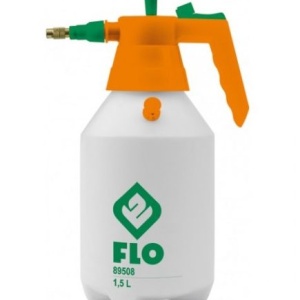 Pulverizator de mana/Vermorel (1,5L)