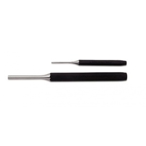 Punctator 3mm