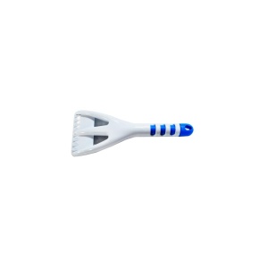 RACLETA PREMIUM ABS - Img 2
