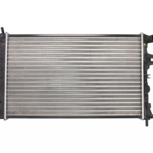 Radiator apa racire motor Opel Astra G Z16SE NRF