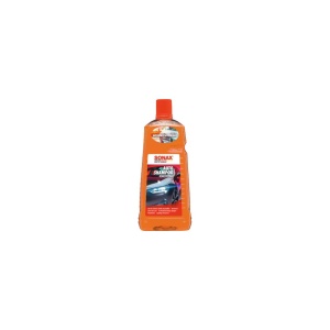 SAMPON AUTO CONCENTRAT 2L SONAX