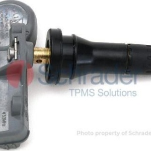 Senzor sistem de control al presiunii pneuri 433 MHz Ford Edge, Expedition, Explorer, F-150, Tourneo Custom, Transit, Transit Connect, Transit Custom
