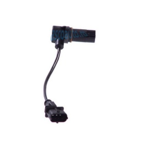 Senzor turatie arbore cotit (vibrochen) Opel Astra G Z17DTL Bosch