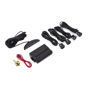 SENZORI PARCARE AUTO PNI ESCORT P04 A CU 4 RECEPTORI - Img 5