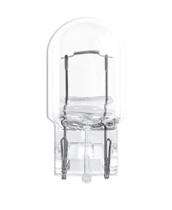 SET 2 BECURI 12V W21W ORIGINAL BLISTER OSRAM - Img 4