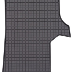 Set 3 Covorase Cauciuc Volkswagen Crafter 03.2017-prezent Petex - Img 4