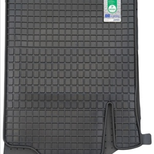 Set 4 Covorase Cauciuc CITROEN C2 2003- / CITROEN C3 2002-2009 PETEX . - Img 2