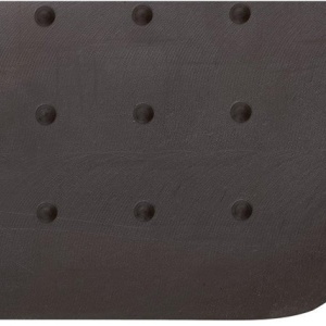 Set 4 Covorase Cauciuc SEAT IBIZA IV / SEAT IBIZA V Petex - Img 3