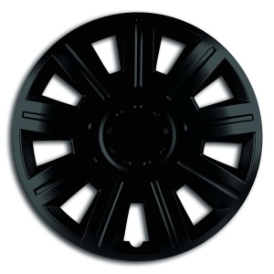 SET CAPACE ROTI 14` NEGRE VICTORY