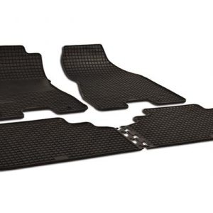 Set Covorase auto Cauciuc UMBRELLA dedicate HYUNDAI TUCSON (2004-2010) - Img 9