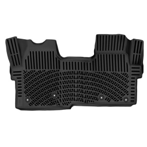 Set Covorase Auto Cauciuc UMBRELLA Dedicate VOLKSWAGEN TRANSPORTER T7 2022 >