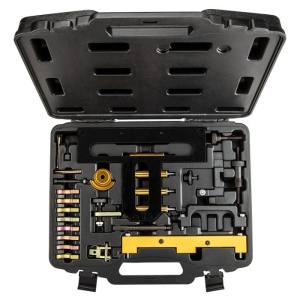 Set de blocare a distributiei BMW benzina
