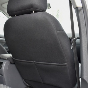 SET HUSE SCAUN UMBRELLA PENTRU FIAT DOBLO PANORAMA 5 LOCURI 2006-2013 (BANCHETA FRACTIONATA) - Img 5