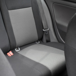 SET HUSE SCAUN UMBRELLA PENTRU SEAT CORDOBA 2003-2009 (BANCHETA FRACTIONATA) - Img 4