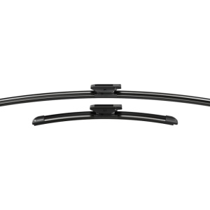 Set stergatoare Bosch Aerotwin 650/340 mm RENAULT CAPTUR I , CLIO IV - Img 2