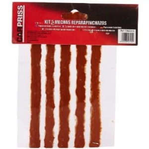 Snur reparatie anvelope Carpriss Set 5 buc