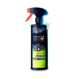 Solutie All-Purpose Cleaner RedBull 500ml