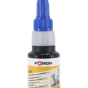 Solutie blocare medie filet 10 ml