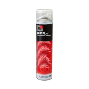 Solutie curatare DPF Flush 600ml