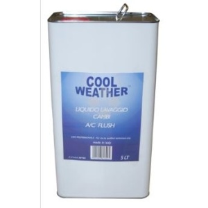 Solutie curatat clima Magneti Marelli 5l